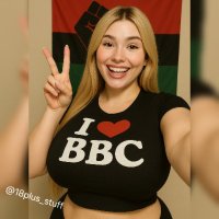 Snowbunny Love ❤️♠️ (@snowbunny_loveb) 's Twitter Profile Photo Snowbunny Love ❤️♠️ (@snowbunny_loveb) 's Twitter Profile Photo
