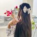 Sonalika (@tr_sonalika_) Twitter profile photo Sonalika (@tr_sonalika_) Twitter profile photo
