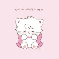 みい🌻 (@m_m_____1) 's Twitter Profile