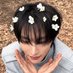dayanna (@vminxluv) Twitter profile photo dayanna (@vminxluv) Twitter profile photo