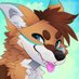 Amatzi -LVFCoyote- (@amatzicoyote) Twitter profile photo Amatzi -LVFCoyote- (@amatzicoyote) Twitter profile photo