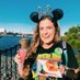KB (@kendallbrownn_) Twitter profile photo KB (@kendallbrownn_) Twitter profile photo