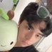 yan (@ianzoffline) Twitter profile photo yan (@ianzoffline) Twitter profile photo