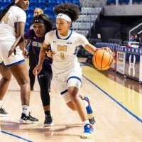 azjah reeves (@areeves01) 's Twitter Profile Photo azjah reeves (@areeves01) 's Twitter Profile Photo