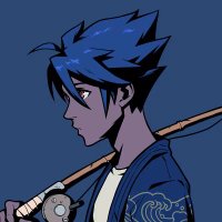 bachrill ၊||၊ DeSpeed ၊||၊ (@bach02810118) 's Twitter Profile