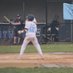 benjamin Ellis (@b_ellis1222) Twitter profile photo benjamin Ellis (@b_ellis1222) Twitter profile photo
