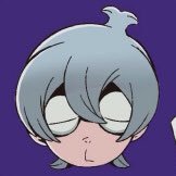 bit_of_'s profile picture. 