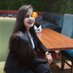 Amelia (@annupatel_) Twitter profile photo Amelia (@annupatel_) Twitter profile photo