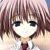 kaiki is my idol (@ayanatruther) Twitter profile photo kaiki is my idol (@ayanatruther) Twitter profile photo