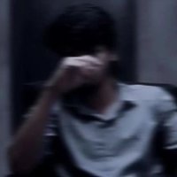 🇵🇰zAiN (@r_zainiii) 's Twitter Profile