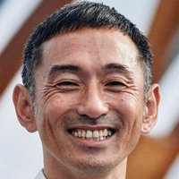爲末大 Dai Tamesue (@daijapan) 's Twitter Profile Photo 爲末大 Dai Tamesue (@daijapan) 's Twitter Profile Photo