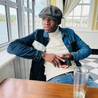 uNyana Womntu🇵🇸 (@s_mtwesi) 's Twitter Profile Photo uNyana Womntu🇵🇸 (@s_mtwesi) 's Twitter Profile Photo