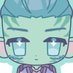𝙖𝙧𝙞𝙨𝙖 💫 🐠 CFXX B-19-20 (@cherriimi) Twitter profile photo 𝙖𝙧𝙞𝙨𝙖 💫 🐠 CFXX B-19-20 (@cherriimi) Twitter profile photo