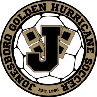Hurricane Soccer (@canescr) 's Twitter Profile Photo Hurricane Soccer (@canescr) 's Twitter Profile Photo