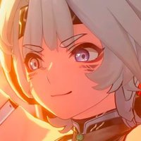 晓枫 (@xiaofeng_111) 's Twitter Profile