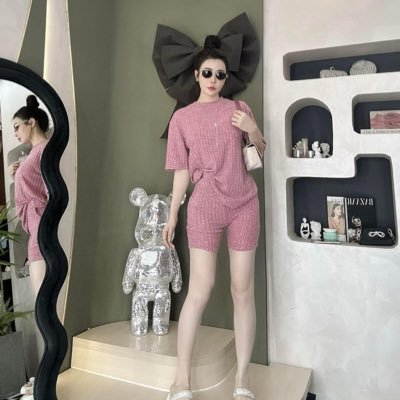 Nhimmon250793's profile picture. Hãy biết yêu thương , hãy nhân ái