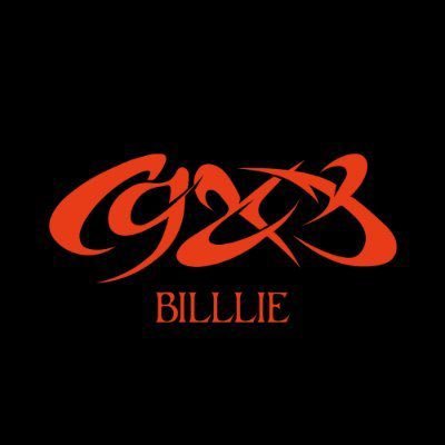 first pics/archive account for @Billlieofficial ♡ 211011