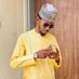 Imransy (@basheerimr66575) Twitter profile photo Imransy (@basheerimr66575) Twitter profile photo