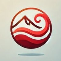 Issatrader (@optionstraps) 's Twitter Profile