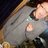 djjamesp's profile image