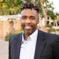 Michael L Franklin (@educator_frnkln) 's Twitter Profile