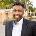 Michael L Franklin (@educator_frnkln) Twitter profile photo Michael L Franklin (@educator_frnkln) Twitter profile photo