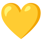 Jorge Antonio (@jorge_a17030) 's Twitter Profile Photo Jorge Antonio (@jorge_a17030) 's Twitter Profile Photo