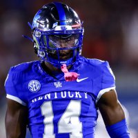 Ty Bryant (@ty_bryant32) 's Twitter Profile