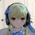 Yuna (@yasnuna_) Twitter profile photo Yuna (@yasnuna_) Twitter profile photo