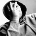 do_pe (@dope9410) Twitter profile photo do_pe (@dope9410) Twitter profile photo