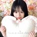 水野樺恋 (@karen_mizuno) Twitter profile photo 水野樺恋 (@karen_mizuno) Twitter profile photo