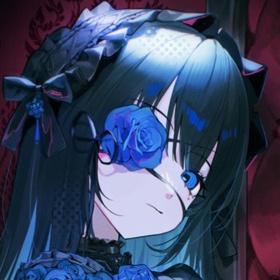 HarmonyCS2's profile picture. Cs2 player for Lurker Gaming