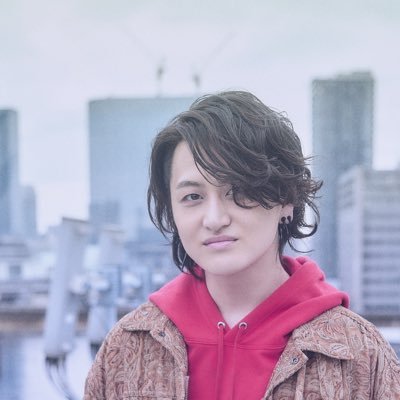 ◉宮地 正明 / LEEVELLES (@leevelles) Bass. ◉5弦プレベ ◉ex.フィッシュライフ ◉絶対音感あります。◉ゼルダシリーズめっちゃ好き!◉お仕事のご依頼はDMから!