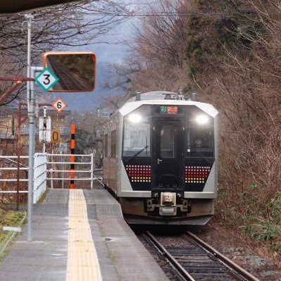 ロボト@列車大募集！✳︎プロフ必読✳︎ 列車 spe_railway_model | TOMIXから221系の臨時新快速を作りました