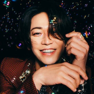 Marth✨@ KAT-TUN ギリギリさんのプロフィール画像
