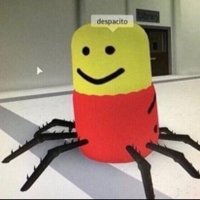 he's GONE!!!!! (@cottonfloofbun) 's Twitter Profile