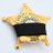 Walton Co. Sheriff