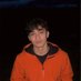 Dino 🦕 (@yaboidinoo) Twitter profile photo Dino 🦕 (@yaboidinoo) Twitter profile photo