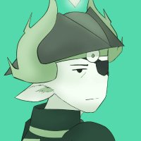 TrashcanML (@trashcanml) 's Twitter Profile