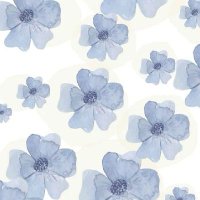 mira⛓️ (@mirakard_) 's Twitter Profile