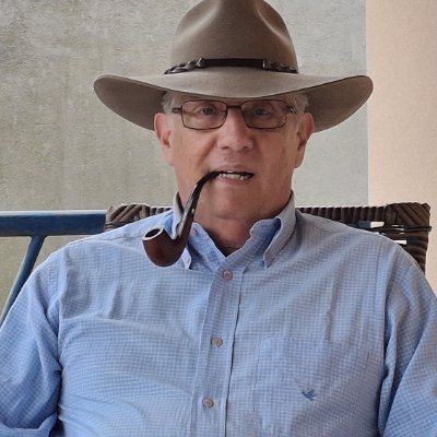 1978 – Fui vaiado quando disse na USP que o PT seria uma Organização Criminosa.
1998 – Ninguém acreditou quando disse que fhc estava desconstruindo o Judiciário