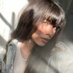 Tan (@taniinsz) Twitter profile photo Tan (@taniinsz) Twitter profile photo