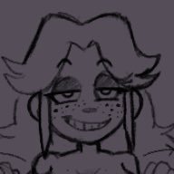 3 Day Old Chicken Sandwich 🔞 (@freakydoogl) 's Twitter Profile Photo