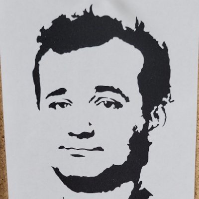 rbrentjones's profile picture. $TSLA, SpaceX, grow native, slow backpacker, free speech.