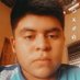 William Ronaldo Juarez Salguero (@ronaldosal22516) Twitter profile photo William Ronaldo Juarez Salguero (@ronaldosal22516) Twitter profile photo
