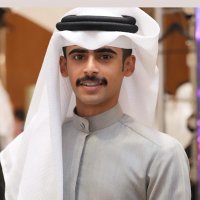 ناصر بدر النازل (@naldferi6x) 's Twitter Profile