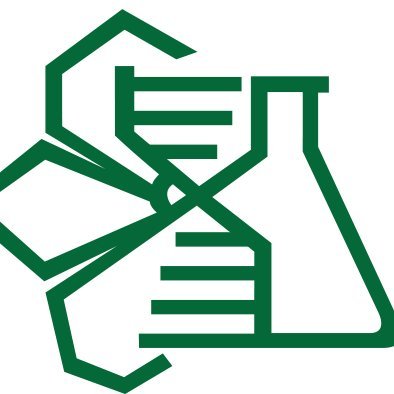 @CompPlantBiol