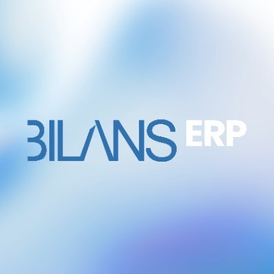 cimcotech's profile picture. Desata el potencial de tu negocio con Bilans, el software de gestión todo en uno. ¡Comienza a revolucionar tu empresa hoy mismo! 🚀🧳
📲 7744-5560
