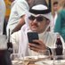 محمد العون (@m_al3oun) Twitter profile photo محمد العون (@m_al3oun) Twitter profile photo