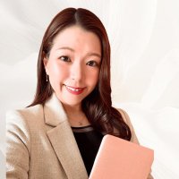 なお | オンライン秘書💐 (@nao_0512_) 's Twitter Profile